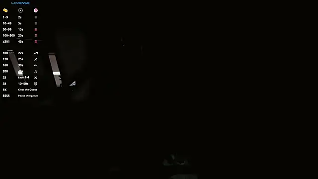 jey_7m webcam