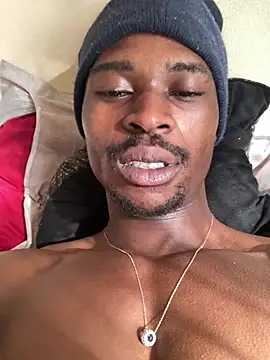 eyoItsRiley webcam