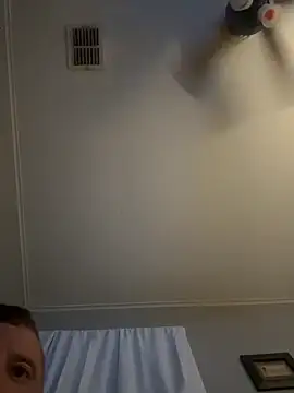 biggzee6 webcam