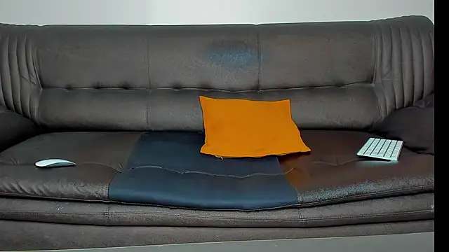 KingAura8 webcam