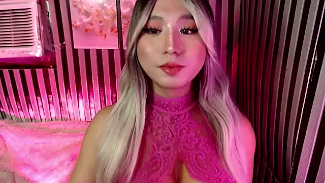 HoresCOCKLUCY webcam