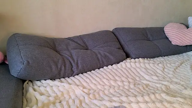 ElenaMonroe webcam