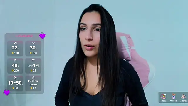 shopiaa_m2 webcam