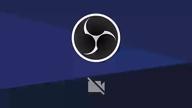 dilandalan webcam