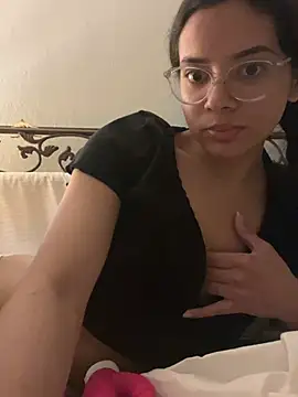 vixxnovalee webcam