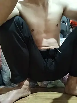 TaVictorboy webcam