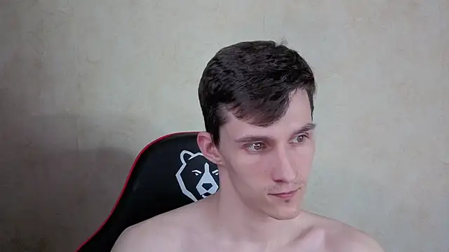 touch_me7 webcam