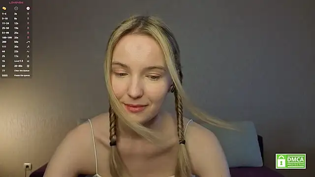 HongTomczak webcam