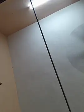 supcpl webcam