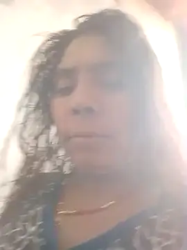 mamata_jo webcam