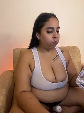 Liith webcam