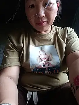 baby_112233 live cam on StripChat