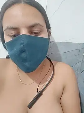 taniya0 webcam