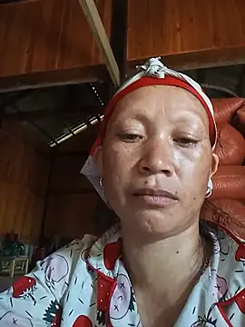 Heli_pusy webcam