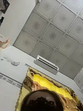 Jenny0001 webcam
