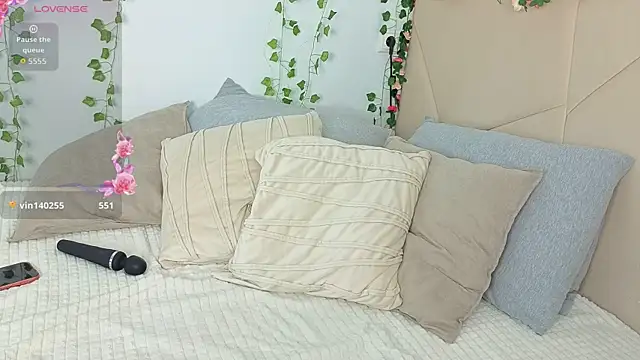 Rita_Shy webcam