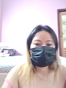Bristy_BigBoobs webcam