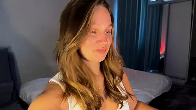 secretnaya_girl webcam