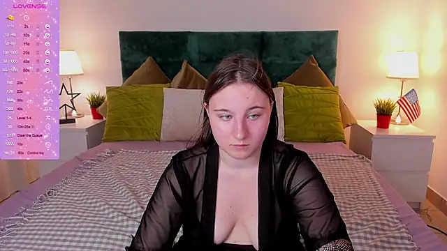 gohardmily webcam