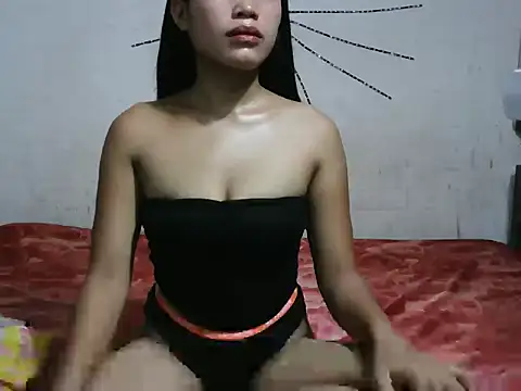 Two_sexy_asian4u webcam