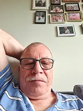 nextact92 (M grandpa) - #bisexuals #cam2cam #cheapest-privates #cumshot #german #grandpas #handjob #hd #medium #mobile #small-audience #white