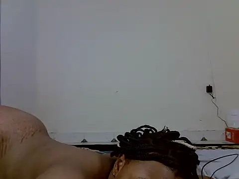 BIGASS_DIANAH webcam