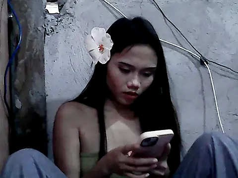 PINAY_SkinnyGirl123 webcam