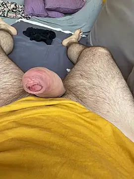 Marcop03 webcam