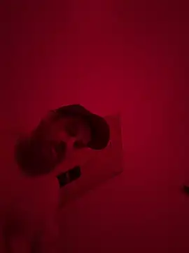 neonginger webcam