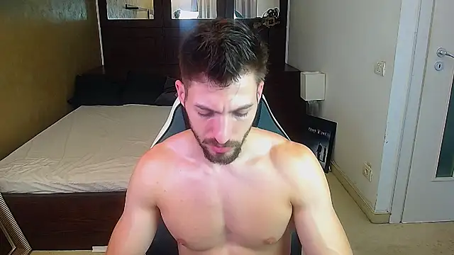 FelixRook webcam