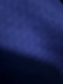 S1NXXX