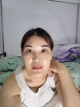 meigui_099 webcam