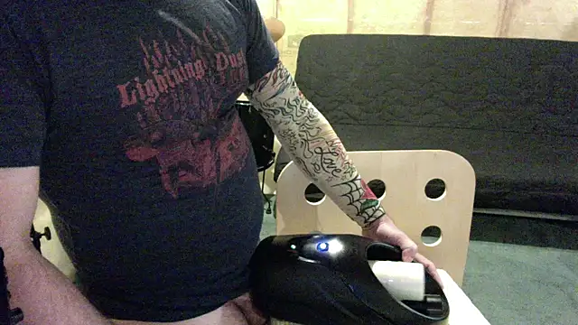 prose_and_cums webcam