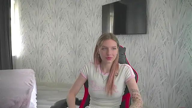 JanaySkillpa webcam