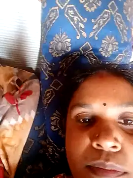 Divya_ranii webcam