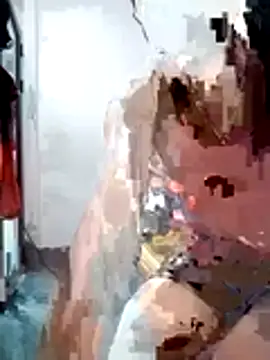 Bella-lynlyn webcam