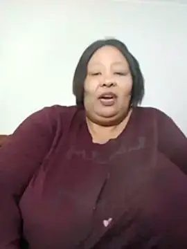 nancy111 webcam
