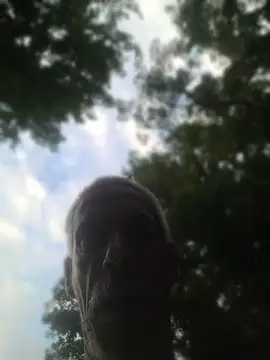 Biknight webcam
