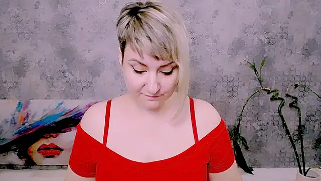 Djullia webcam