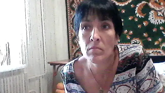 SunnyAmorre webcam