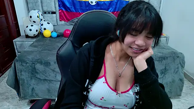 laureentt_ webcam