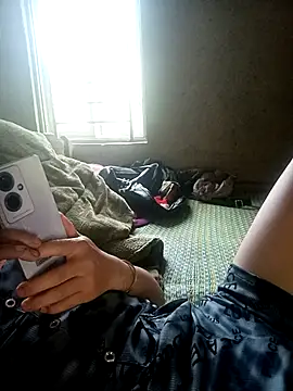 love_baby- live cam on StripChat