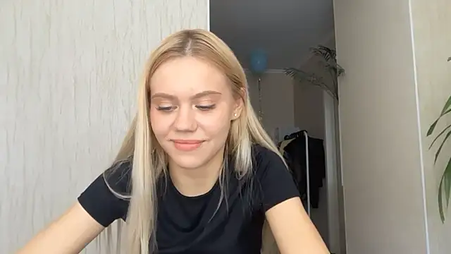 Glamorforyou webcam