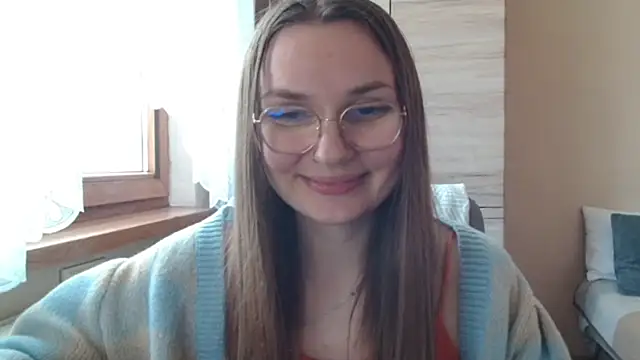 LooveELLYx