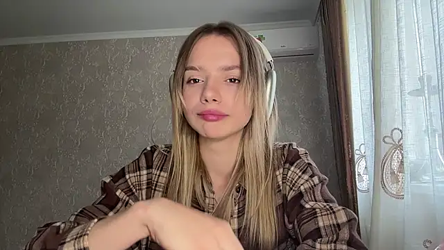 DorianRamsden