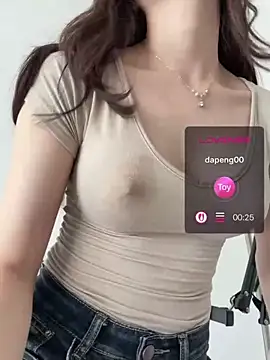 meimei_x