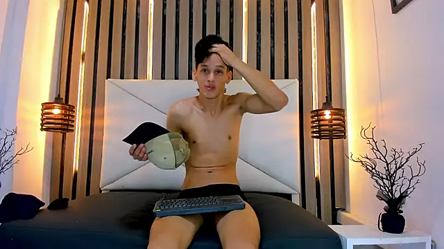 Pit_Ross webcam