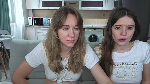witches_couple webcam