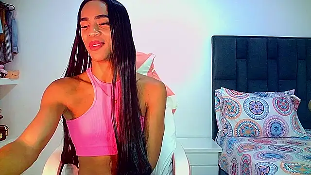 carmen14 webcam