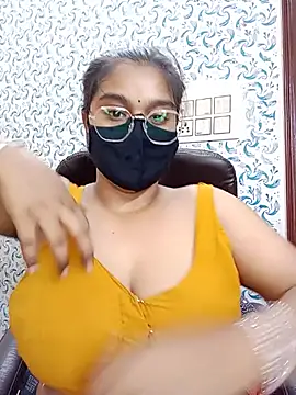 Jasmine_jaaan webcam